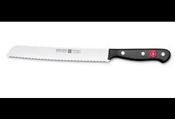 Wüsthof Couteau à pain 23 cm
